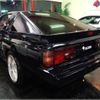 mitsubishi starion 1989 -MITSUBISHI--Starion A187A--A187A-5000523---MITSUBISHI--Starion A187A--A187A-5000523- image 30