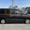 nissan serena 2012 quick_quick_DBA-FC26_FC26-070923 image 13