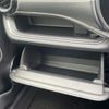 toyota aqua 2015 quick_quick_DAA-NHP10_NHP10-2439351 image 15