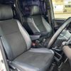 toyota noah 2019 CFJ1590706 image 12