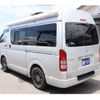 toyota hiace-van 2009 GOO_JP_700080439730250706003 image 18
