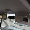 mitsubishi ek 2013 -MITSUBISHI--ek Custom DBA-B11W--B11W-0000848---MITSUBISHI--ek Custom DBA-B11W--B11W-0000848- image 22