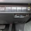 toyota rav4 2020 -TOYOTA 【和泉 301ﾌ8075】--RAV4 MXAA54--5013815---TOYOTA 【和泉 301ﾌ8075】--RAV4 MXAA54--5013815- image 5