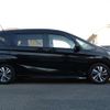 honda freed 2016 quick_quick_DBA-GB5_GB5-1002818 image 7