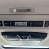 toyota vellfire 2011 -TOYOTA--Vellfire DBA-GGH20W--GGH20-8047712---TOYOTA--Vellfire DBA-GGH20W--GGH20-8047712- image 9