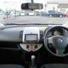nissan note 2012 504749-RAOID:10785 image 10