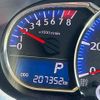 daihatsu move 2014 GOO_JP_700090373030250505002 image 41