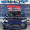 mazda rx-8 2005 CFJ1798781 image 5