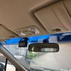 honda odyssey 2008 CFJ1658600 image 23