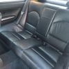 bmw m3 2003 CFJ1777825 image 30