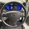 daihatsu mira-e-s 2017 -DAIHATSU--Mira e:s DBA-LA350S--LA350S-0037931---DAIHATSU--Mira e:s DBA-LA350S--LA350S-0037931- image 3