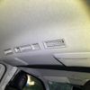 toyota hiace-van 2010 CFJ1759712 image 19