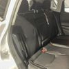 jeep compass 2020 quick_quick_ABA-M624_MCANJPBB6KFA49924 image 13