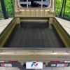 daihatsu hijet-truck 2023 CFJ1628757 image 9