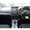 subaru levorg 2014 -SUBARU--Levorg VM4--VM4-025303---SUBARU--Levorg VM4--VM4-025303- image 3