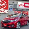 honda shuttle 2018 -HONDA 【札幌 542ﾀ225】--Shuttle GP8--1202098---HONDA 【札幌 542ﾀ225】--Shuttle GP8--1202098- image 19