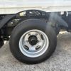 mitsubishi-fuso canter 2014 CFJ1679986 image 44