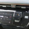 nissan nissan-others 2023 -NISSAN--SAKURA ZAA-B6AW--B6AW-0050781---NISSAN--SAKURA ZAA-B6AW--B6AW-0050781- image 6