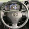 toyota pixis-space 2012 -TOYOTA--Pixis Space DBA-L575A--L575A-0017608---TOYOTA--Pixis Space DBA-L575A--L575A-0017608- image 12