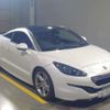 peugeot rcz 2016 -PEUGEOT 【世田谷 315ﾂ7000】--Peugeot RCZ ABA-T7R5F02--VF34J5FVAFP000996---PEUGEOT 【世田谷 315ﾂ7000】--Peugeot RCZ ABA-T7R5F02--VF34J5FVAFP000996- image 6