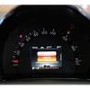 smart forfour 2017 CFJ1196385 image 16