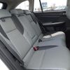 subaru levorg 2016 -SUBARU--Levorg DBA-VM4--VM4-082626---SUBARU--Levorg DBA-VM4--VM4-082626- image 3