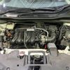 honda vezel 2016 -HONDA--VEZEL DAA-RU4--RU4-1204763---HONDA--VEZEL DAA-RU4--RU4-1204763- image 19