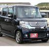 honda n-box 2015 -HONDA--N BOX JF1--JF1-1533339---HONDA--N BOX JF1--JF1-1533339- image 11