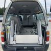 toyota hiace-commuter 2003 NIKYO_GE17522 image 19