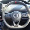 nissan serena 2018 -NISSAN--Serena GFC27--GFC27-077632---NISSAN--Serena GFC27--GFC27-077632- image 47