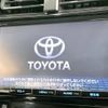 toyota prius 2015 -TOYOTA--Prius DAA-ZVW51--ZVW51-8000604---TOYOTA--Prius DAA-ZVW51--ZVW51-8000604- image 4