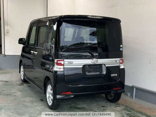 daihatsu tanto 2011 CFJ1849490 image 2