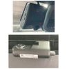 mercedes-benz glc-class 2024 CFJ1630189 image 9