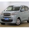 mitsubishi ek-wagon 2019 -MITSUBISHI--ek Wagon B33W--B33W-0008931---MITSUBISHI--ek Wagon B33W--B33W-0008931- image 1