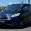 honda freed 2010 quick_quick_DBA-GB3_GB3-1197344 image 1