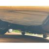 toyota corolla-fielder 2008 CFJ1616314 image 10