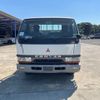 mitsubishi-fuso canter 1996 NIKYO_DB66482 image 7