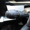 peugeot 508 2022 CFJ1677047 image 14