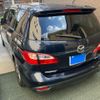 mazda premacy 2017 -MAZDA--Premacy DBA-CWFFW--CWFFW-139004---MAZDA--Premacy DBA-CWFFW--CWFFW-139004- image 5
