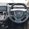 honda freed 2018 -HONDA--Freed DBA-GB5--GB5-1072366---HONDA--Freed DBA-GB5--GB5-1072366- image 7