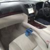 lexus ls 2009 CFJ1612267 image 3