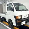 daihatsu hijet-truck 1996 Mitsuicoltd_DHHT111120R0606 image 1