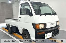 daihatsu hijet-truck 1996 Mitsuicoltd_DHHT111120R0606