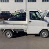 mitsubishi minicab-truck 2004 quick_quick_GBD-U62T_U62T-1003898 image 5