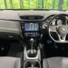 nissan x-trail 2018 -NISSAN--X-Trail DAA-HNT32--HNT32-170800---NISSAN--X-Trail DAA-HNT32--HNT32-170800- image 2