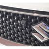 suzuki solio 2024 -SUZUKI--Solio 5AA-MA37S--MA37S-664***---SUZUKI--Solio 5AA-MA37S--MA37S-664***- image 15