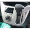 daihatsu cast 2018 -DAIHATSU--Cast DBA-LA250S--LA250S-0148269---DAIHATSU--Cast DBA-LA250S--LA250S-0148269- image 10