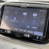 fiat 500 2016 -FIAT--Fiat 500 ABA-31212--ZFA3120000J581919---FIAT--Fiat 500 ABA-31212--ZFA3120000J581919- image 23