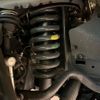 toyota land-cruiser-prado 2022 -TOYOTA--Land Cruiser Prado 3DA-GDJ150W--GDJ150-0078827---TOYOTA--Land Cruiser Prado 3DA-GDJ150W--GDJ150-0078827- image 20