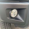 suzuki jimny 2021 -SUZUKI 【八王子 581ｷ8504】--Jimny 3BA-JB64W--JB64W-202448---SUZUKI 【八王子 581ｷ8504】--Jimny 3BA-JB64W--JB64W-202448- image 4